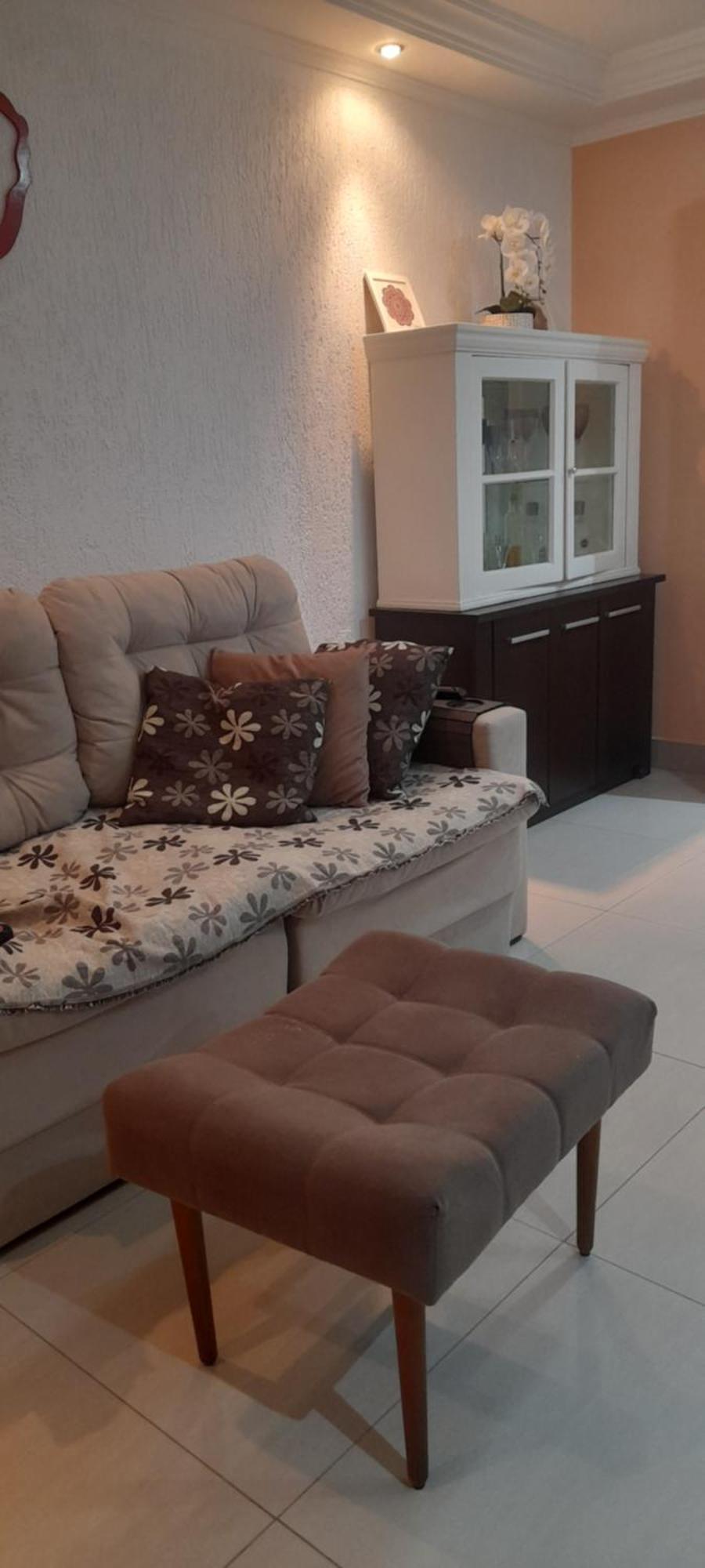 Casa Inteira 2 Dorm Minimo 3 Dias Βίλα Κουριτίμπα Εξωτερικό φωτογραφία