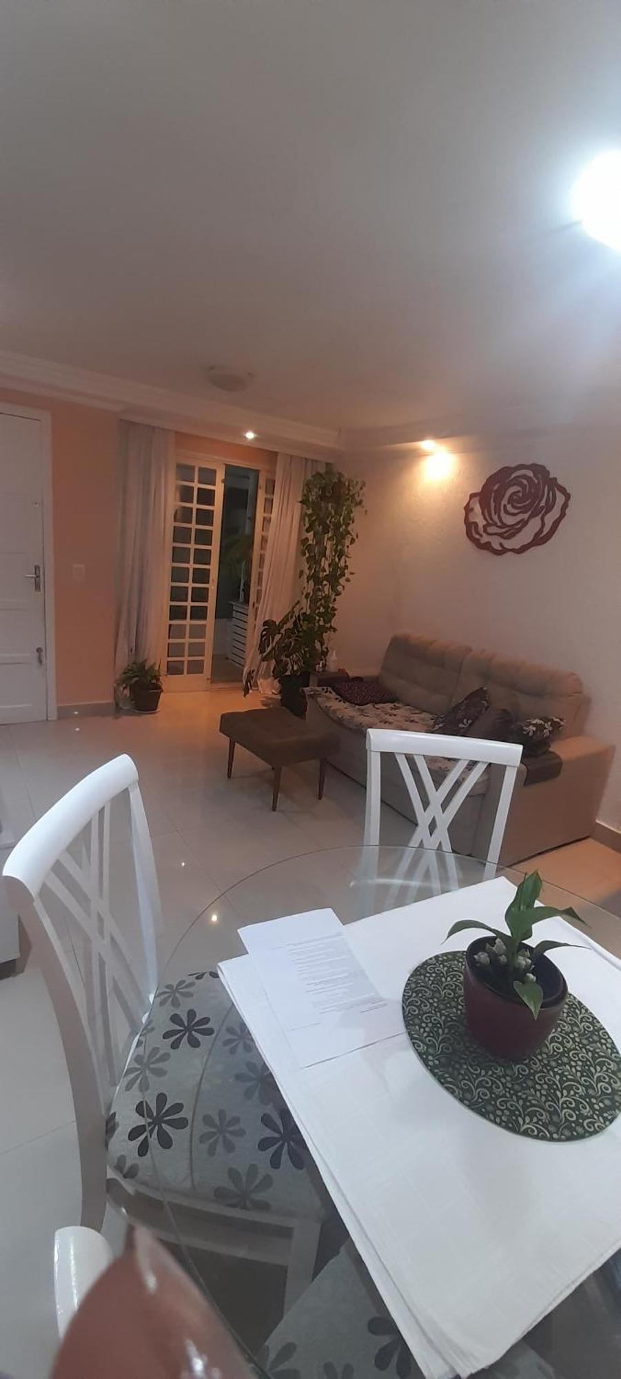 Casa Inteira 2 Dorm Minimo 3 Dias Βίλα Κουριτίμπα Εξωτερικό φωτογραφία