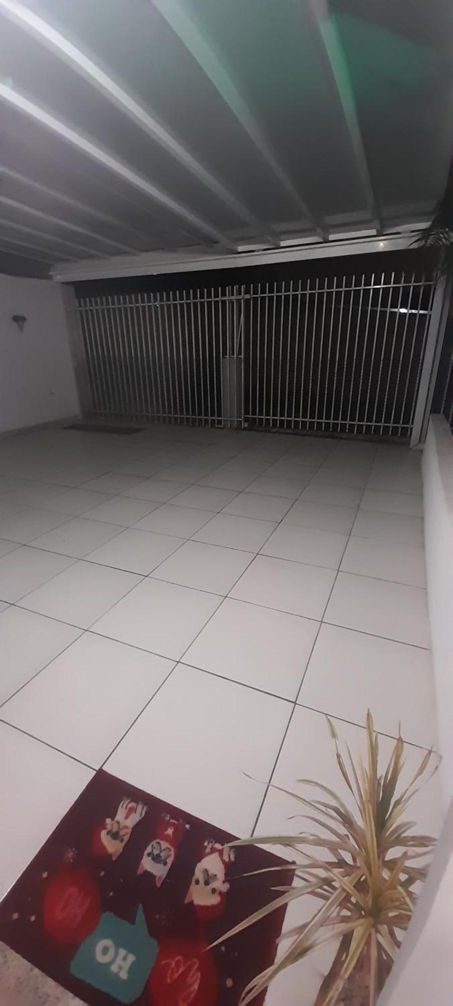 Casa Inteira 2 Dorm Minimo 3 Dias Βίλα Κουριτίμπα Εξωτερικό φωτογραφία