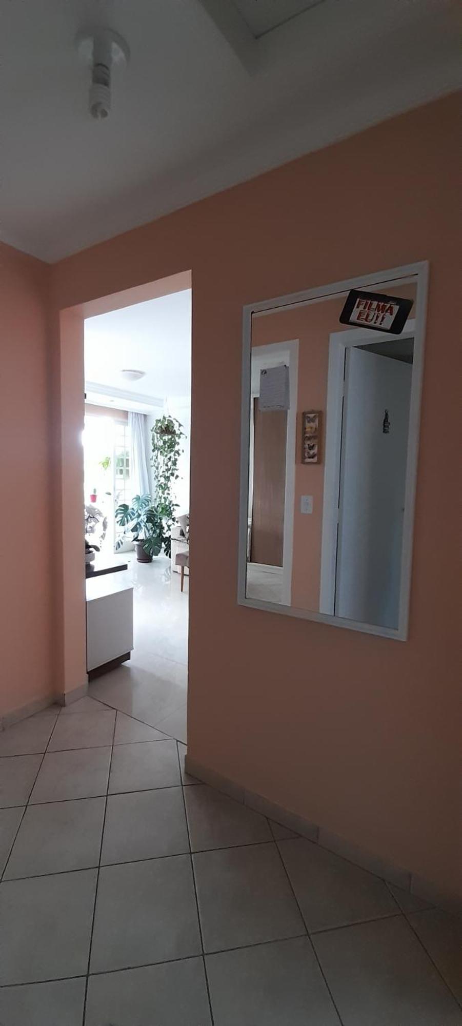 Casa Inteira 2 Dorm Minimo 3 Dias Βίλα Κουριτίμπα Εξωτερικό φωτογραφία