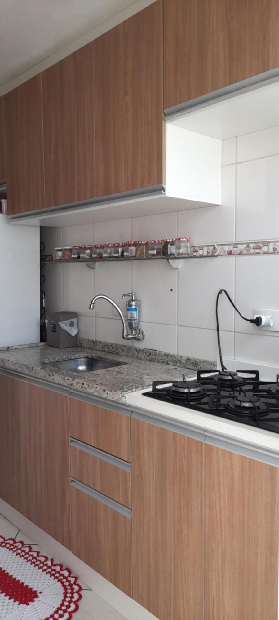 Casa Inteira 2 Dorm Minimo 3 Dias Βίλα Κουριτίμπα Εξωτερικό φωτογραφία