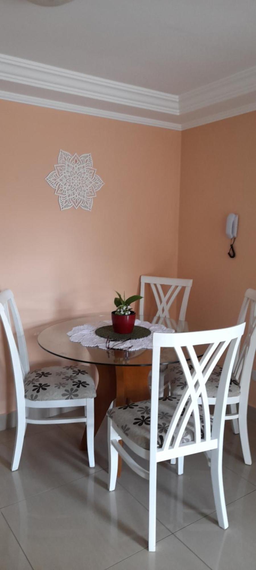 Casa Inteira 2 Dorm Minimo 3 Dias Βίλα Κουριτίμπα Εξωτερικό φωτογραφία