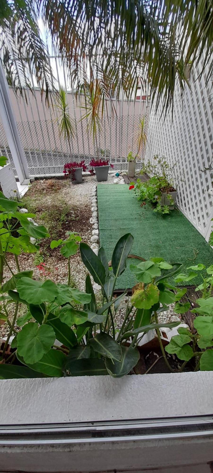 Casa Inteira 2 Dorm Minimo 3 Dias Βίλα Κουριτίμπα Εξωτερικό φωτογραφία