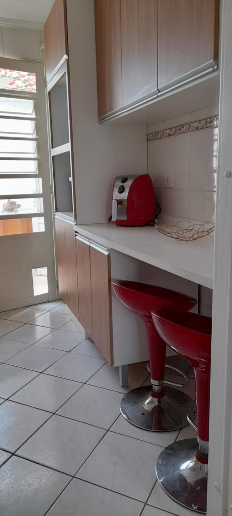 Casa Inteira 2 Dorm Minimo 3 Dias Βίλα Κουριτίμπα Εξωτερικό φωτογραφία