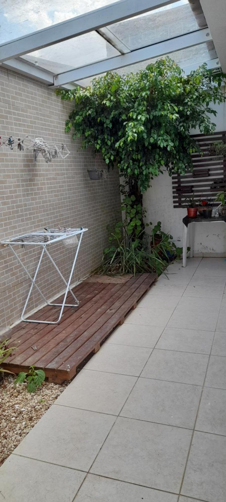 Casa Inteira 2 Dorm Minimo 3 Dias Βίλα Κουριτίμπα Εξωτερικό φωτογραφία
