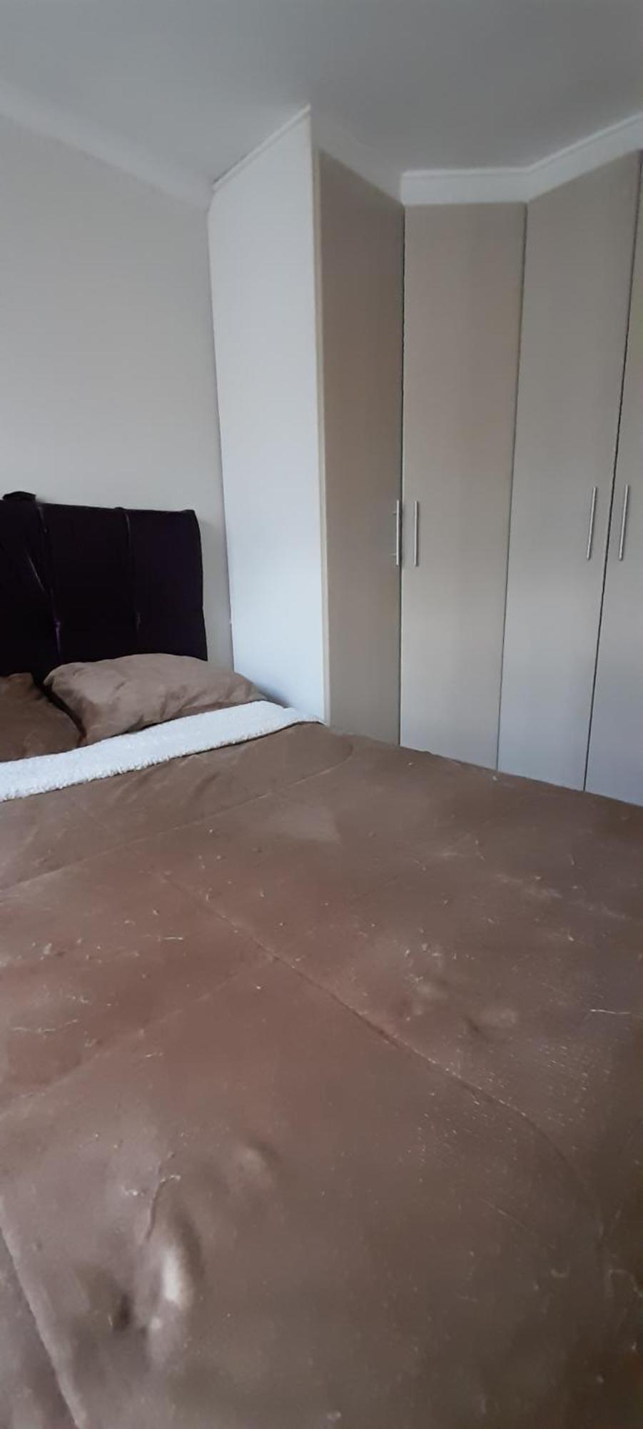 Casa Inteira 2 Dorm Minimo 3 Dias Βίλα Κουριτίμπα Εξωτερικό φωτογραφία